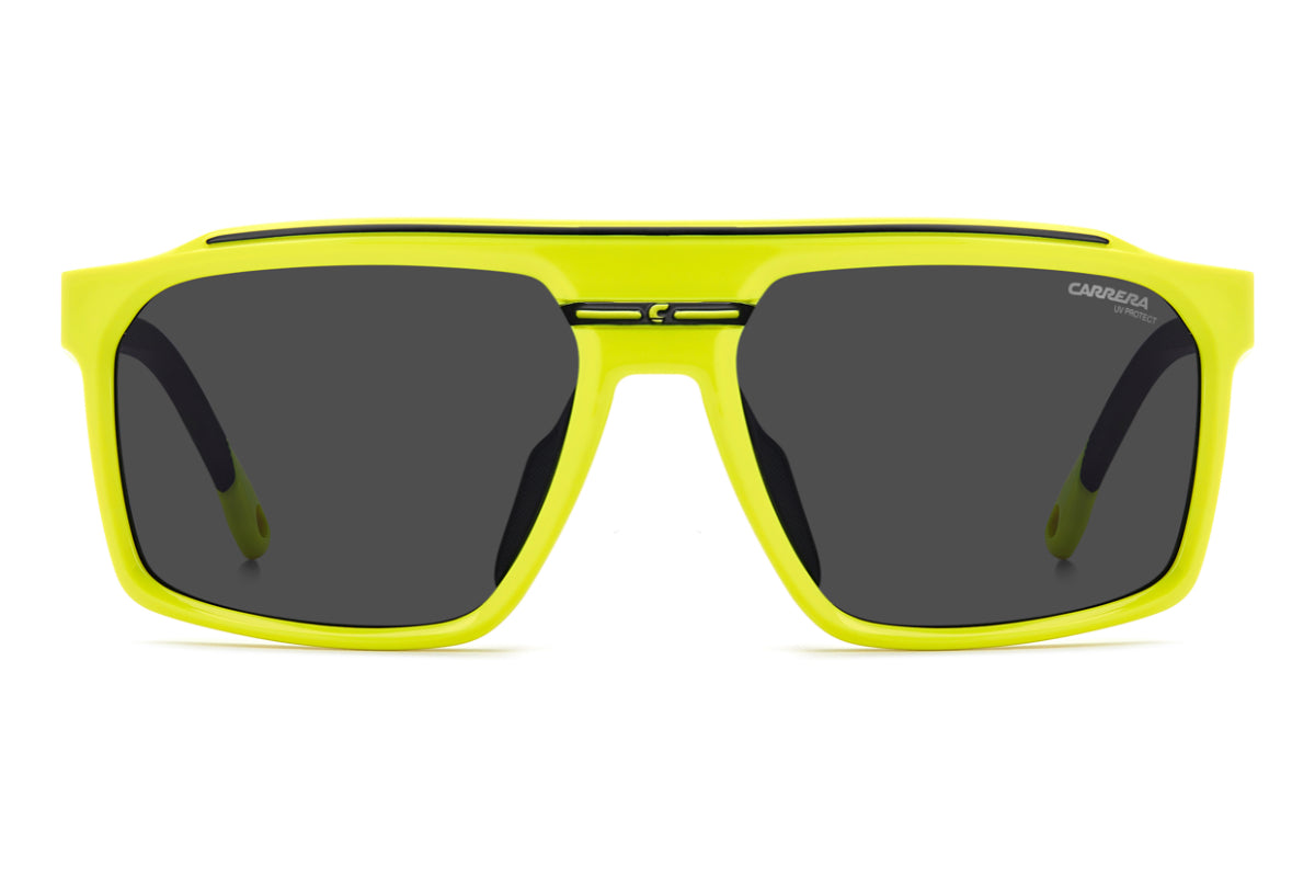 Carrera C Sport 04/S