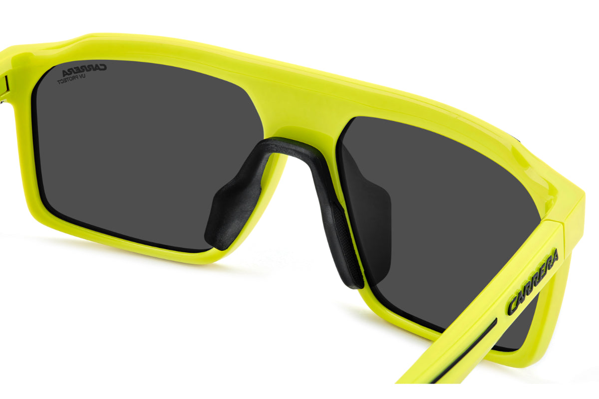 Carrera C Sport 04/S