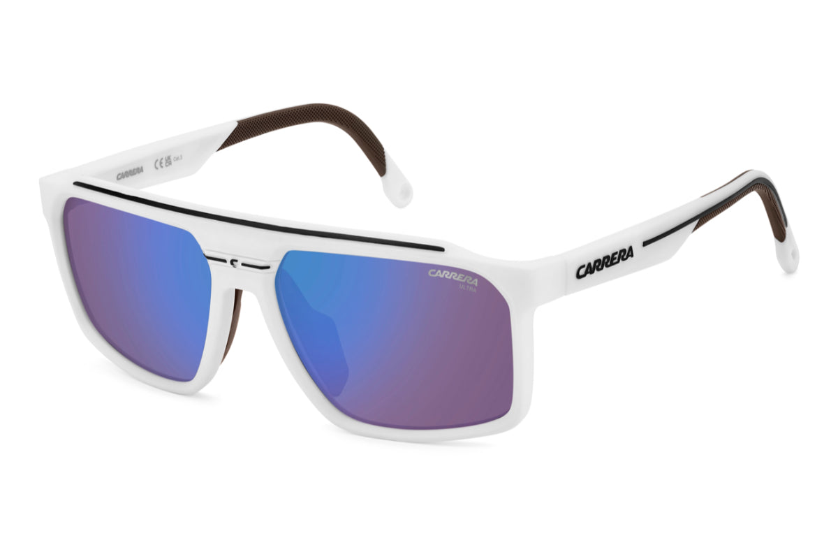 Carrera C Sport 04/S