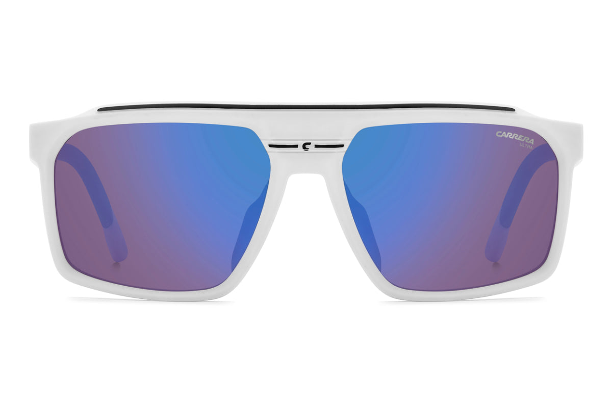 Carrera C Sport 04/S