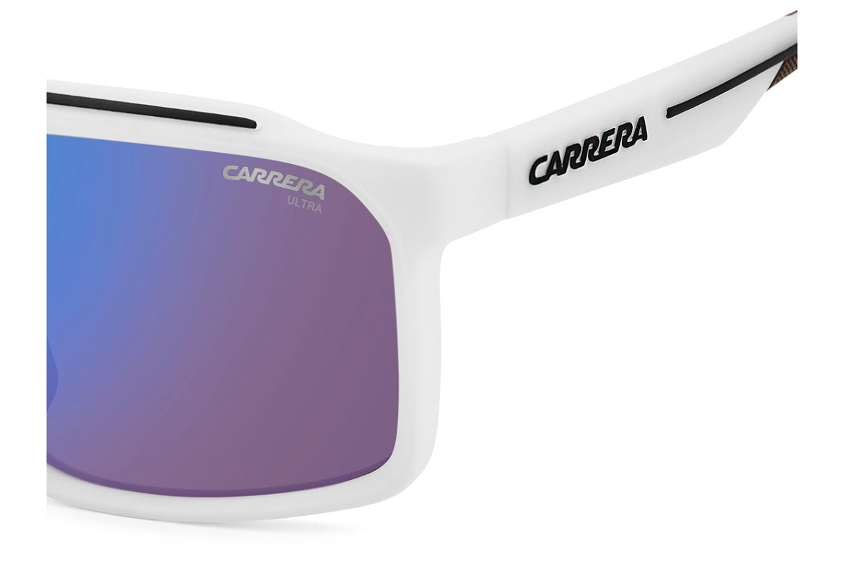 Carrera C Sport 04/S