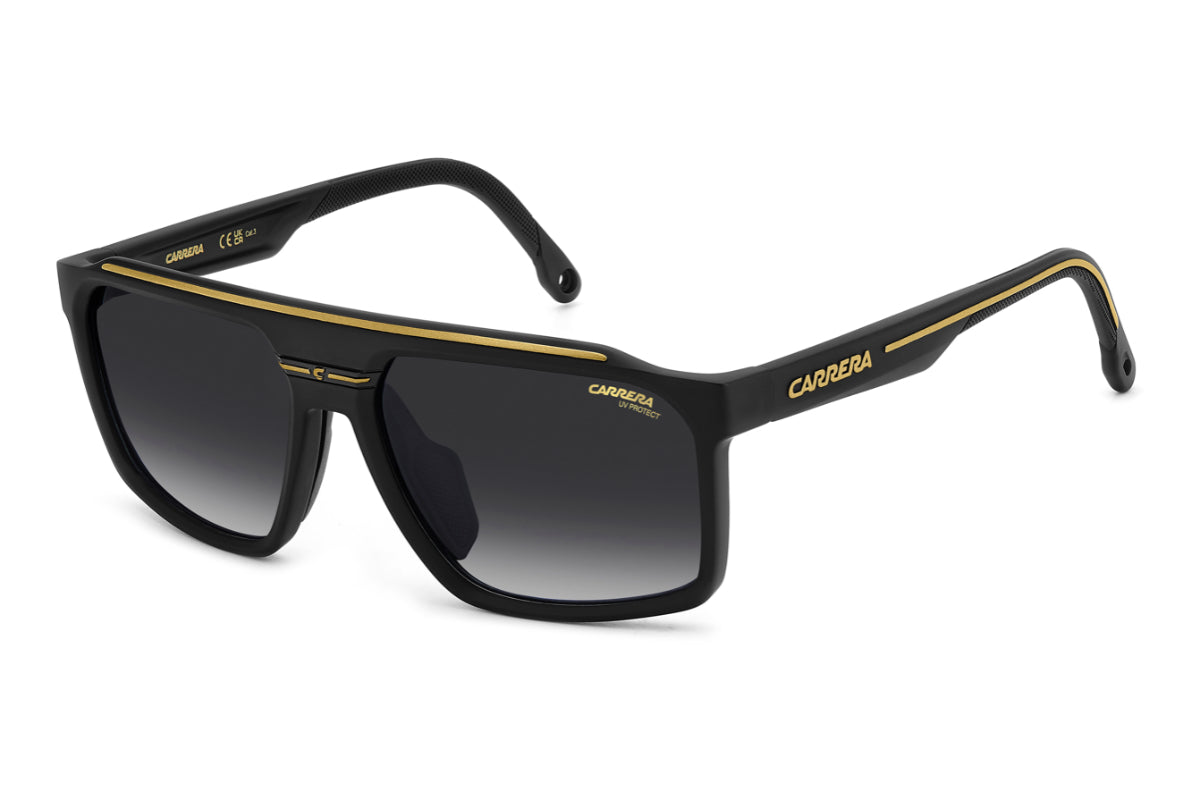 Carrera C Sport 04/S Degradados