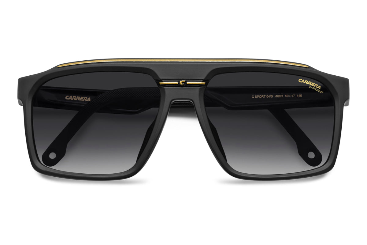 Carrera C Sport 04/S Degradados