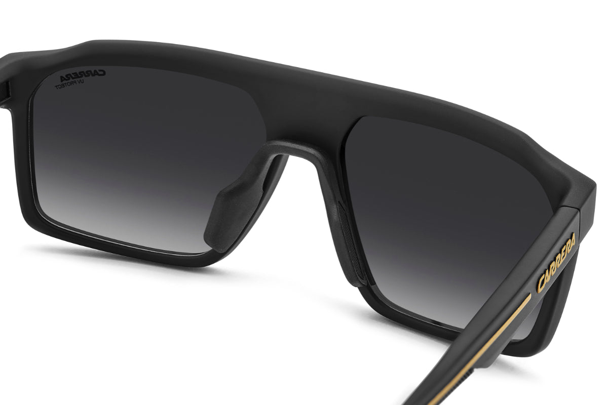 Carrera C Sport 04/S Degradados