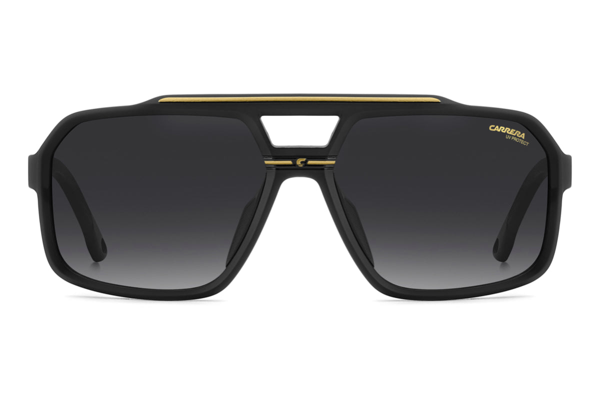 Carrera C Sport 03/S Degradados