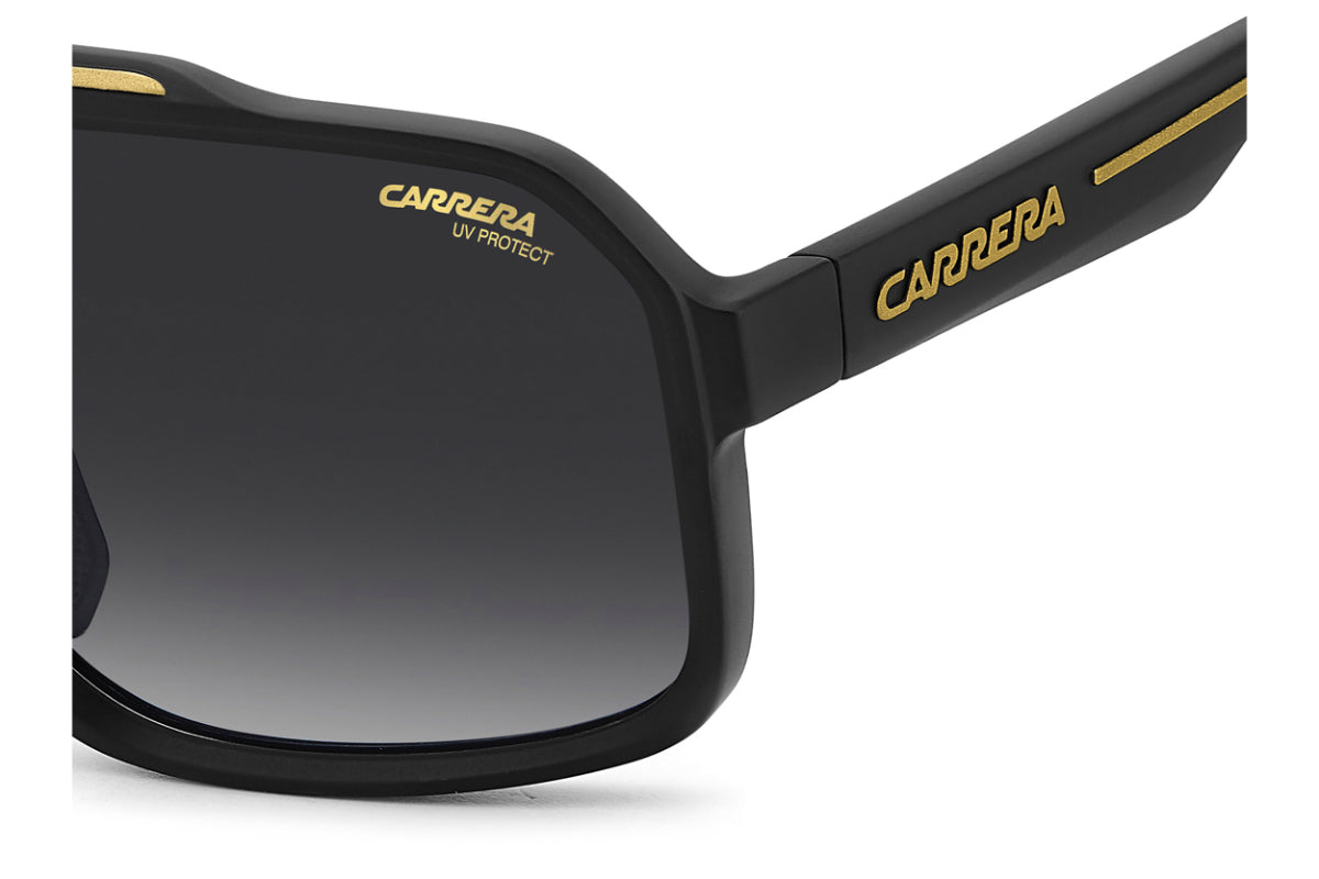 Carrera C Sport 03/S Degradados
