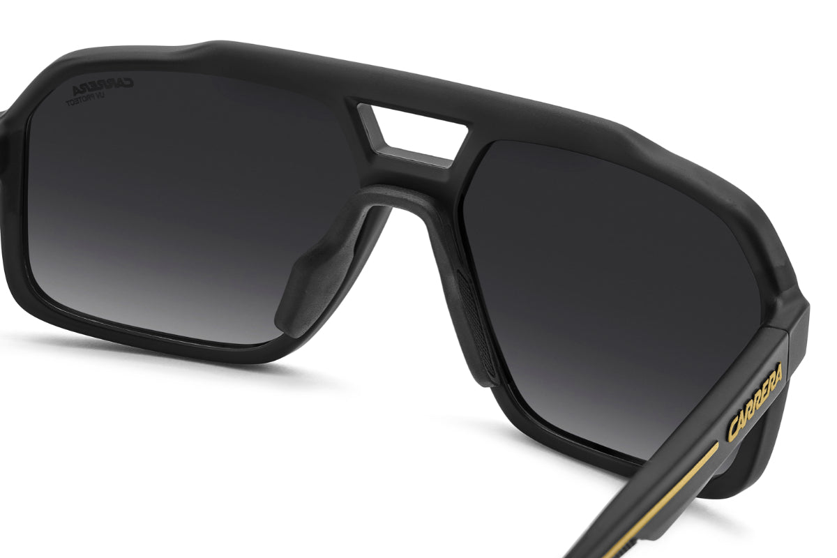 Carrera C Sport 03/S Degradados