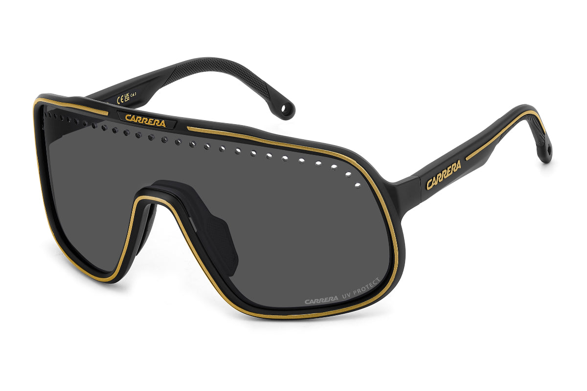 Carrera C Sport 02/S