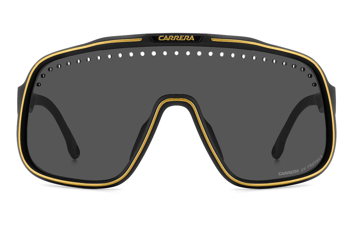 Carrera C Sport 02/S