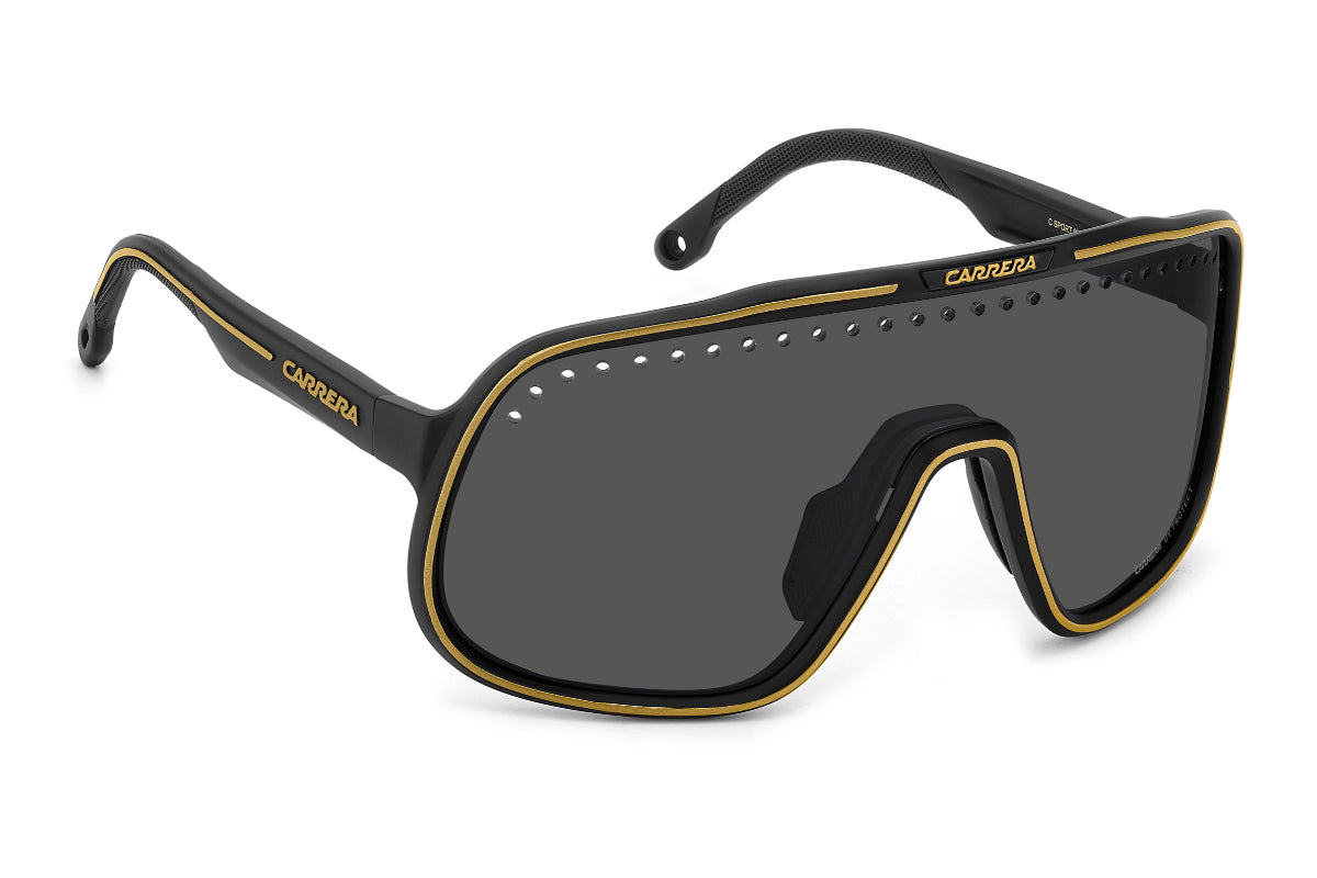 Carrera C Sport 02/S