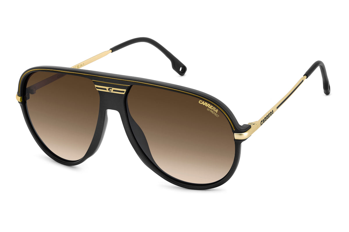 Carrera C Sport 06/S Degradados