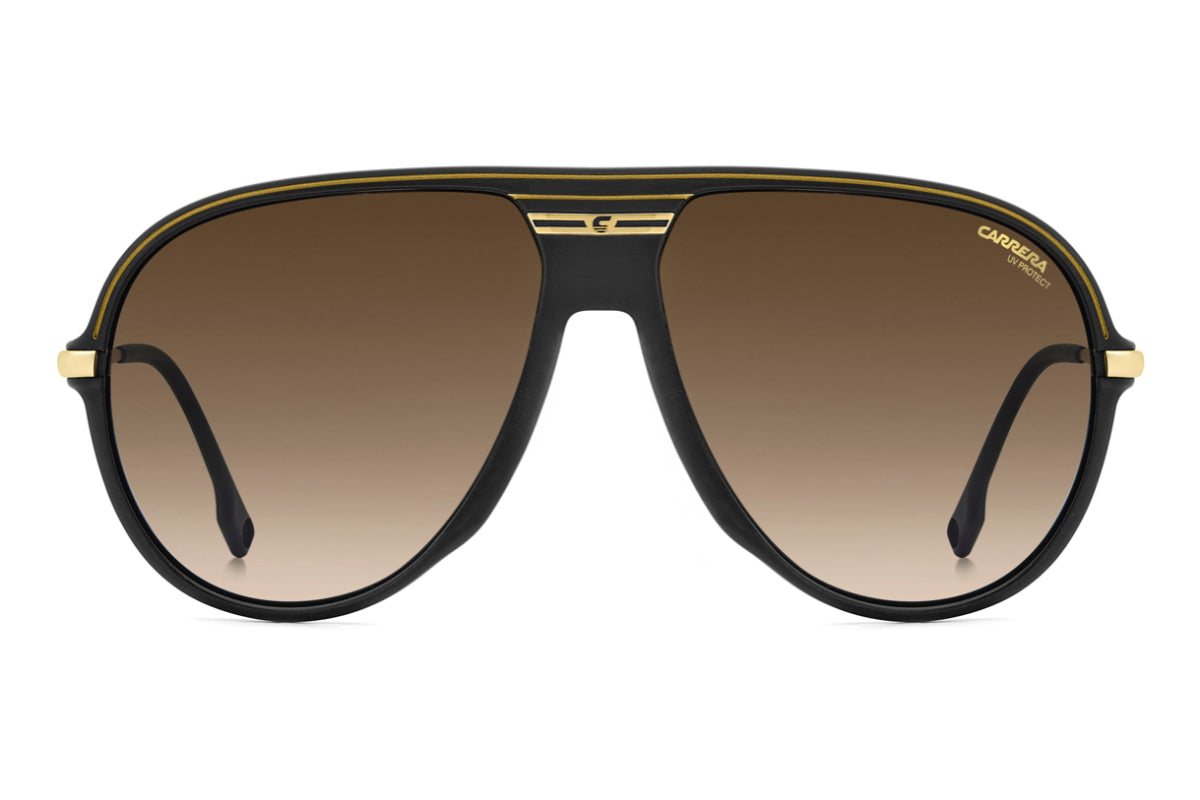 Carrera C Sport 06/S Degradados