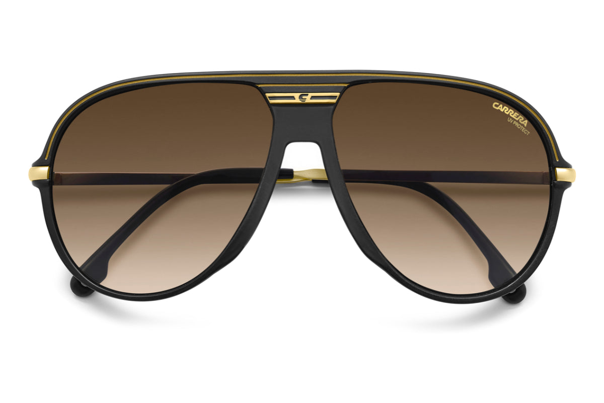 Carrera C Sport 06/S Degradados