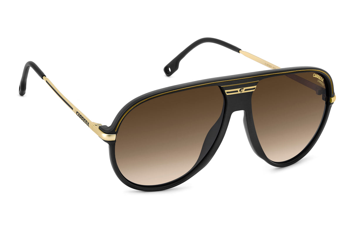 Carrera C Sport 06/S Degradados