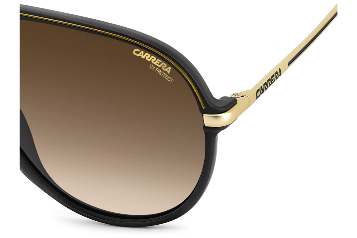 Carrera C Sport 06/S Degradados