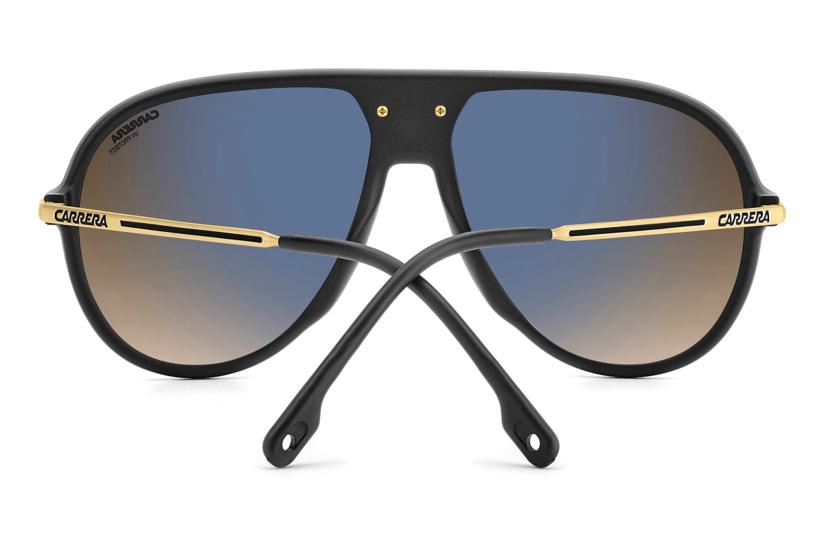 Carrera C Sport 06/S Degradados
