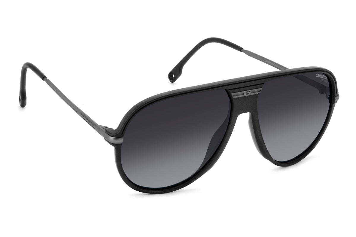 Carrera C Sport 06/S Polarizados