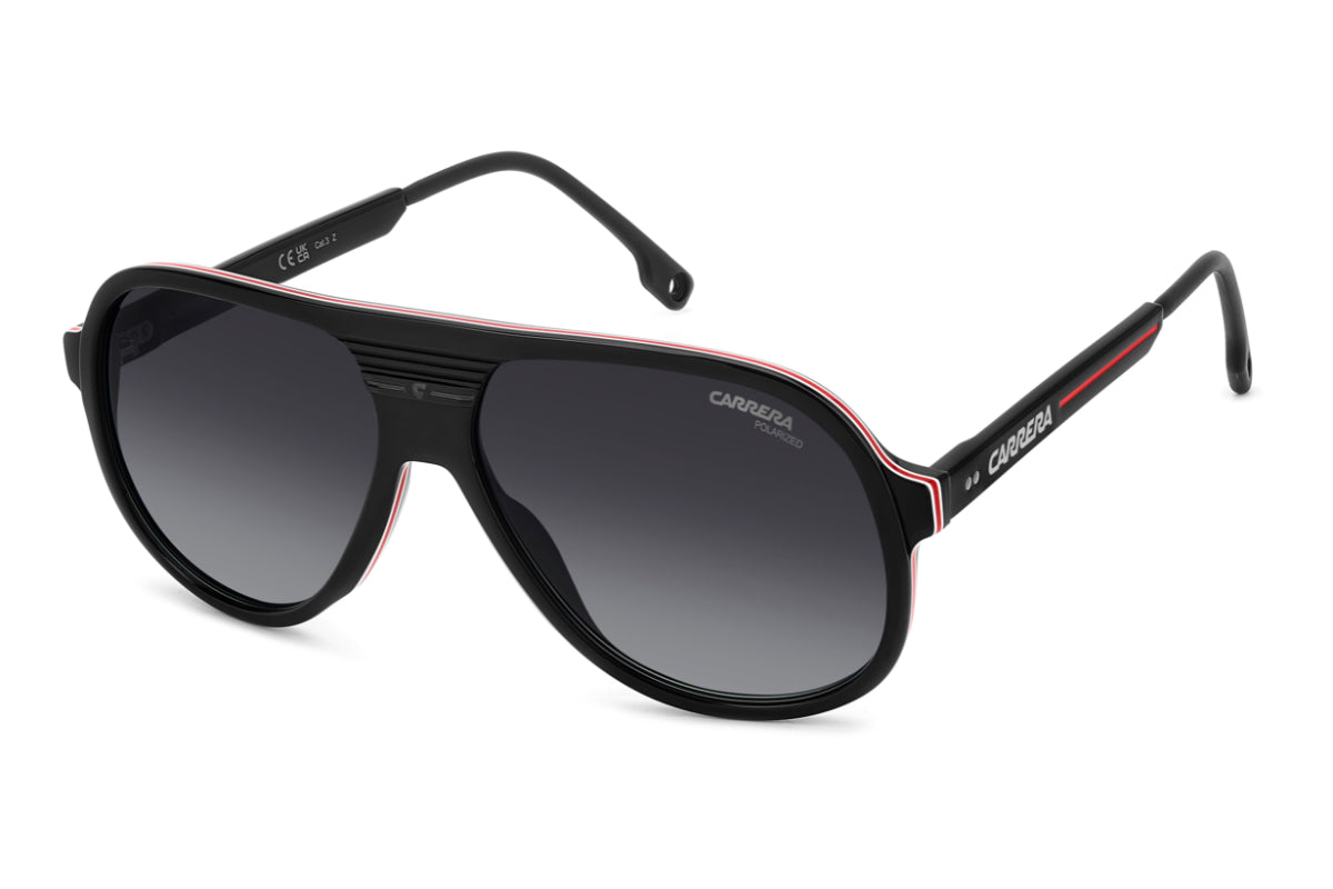 Carrera C Sport 07/S Polarizados