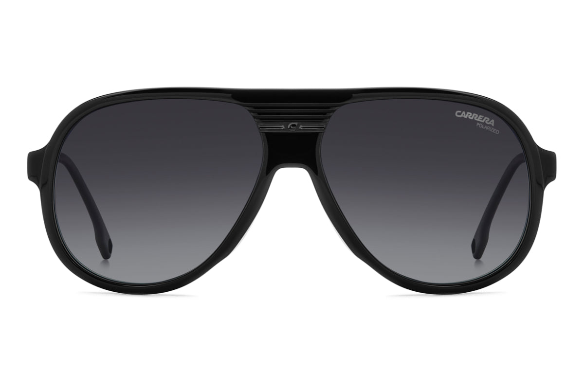 Carrera C Sport 07/S Polarizados