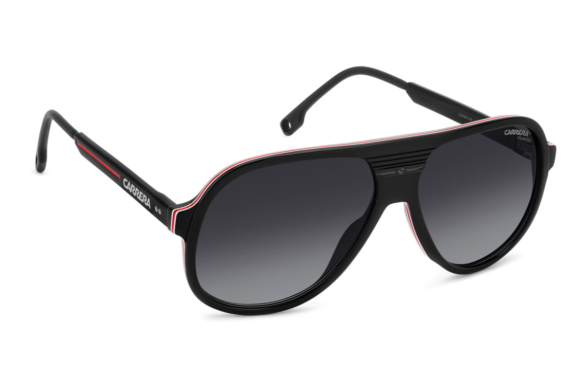 Carrera C Sport 07/S Polarizados