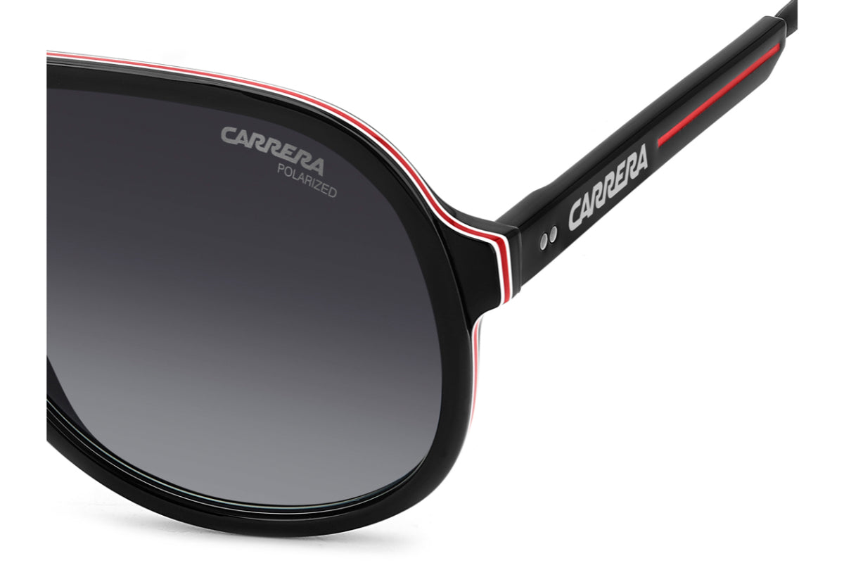 Carrera C Sport 07/S Polarizados
