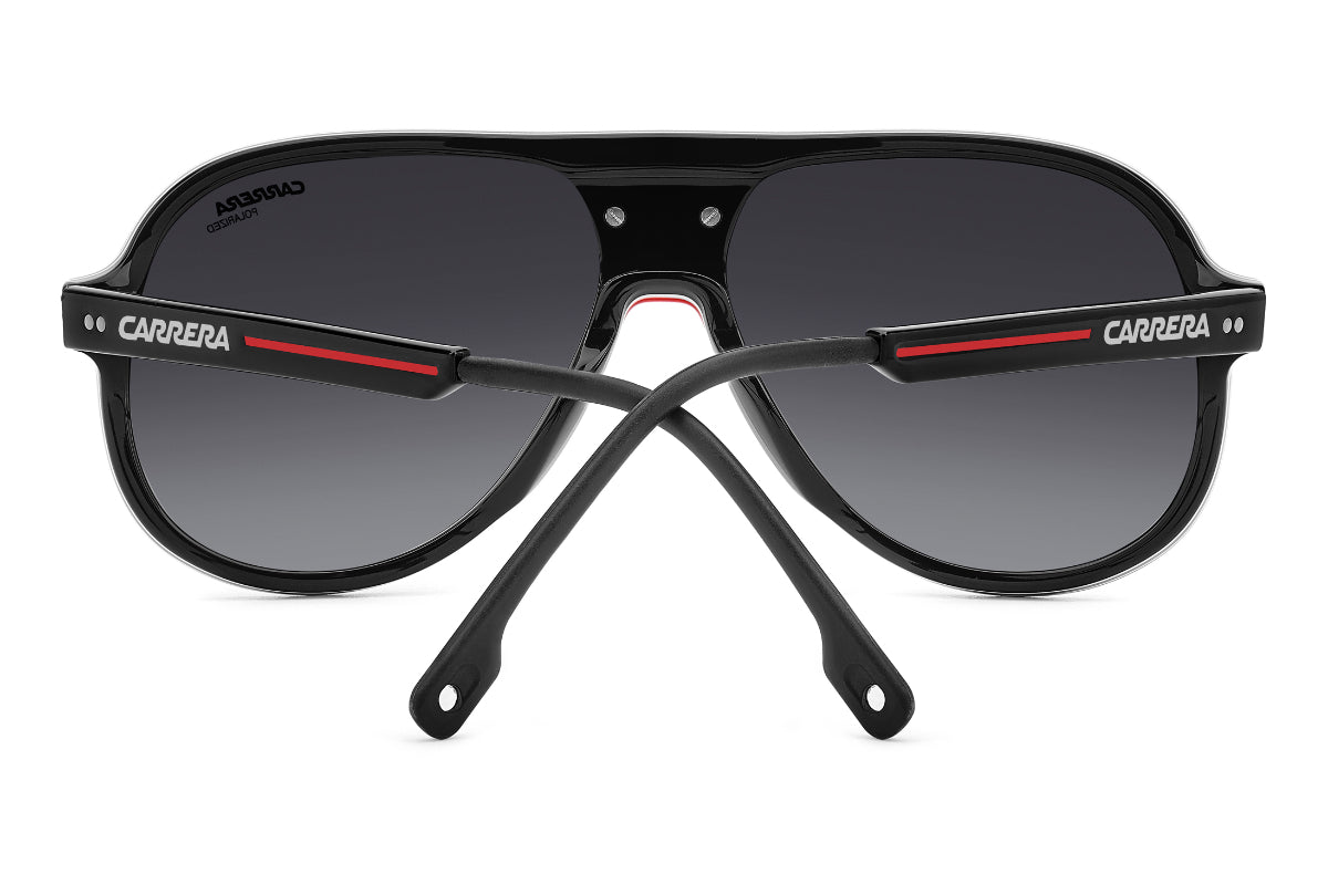 Carrera C Sport 07/S Polarizados