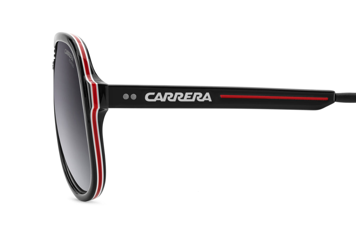 Carrera C Sport 07/S Polarizados