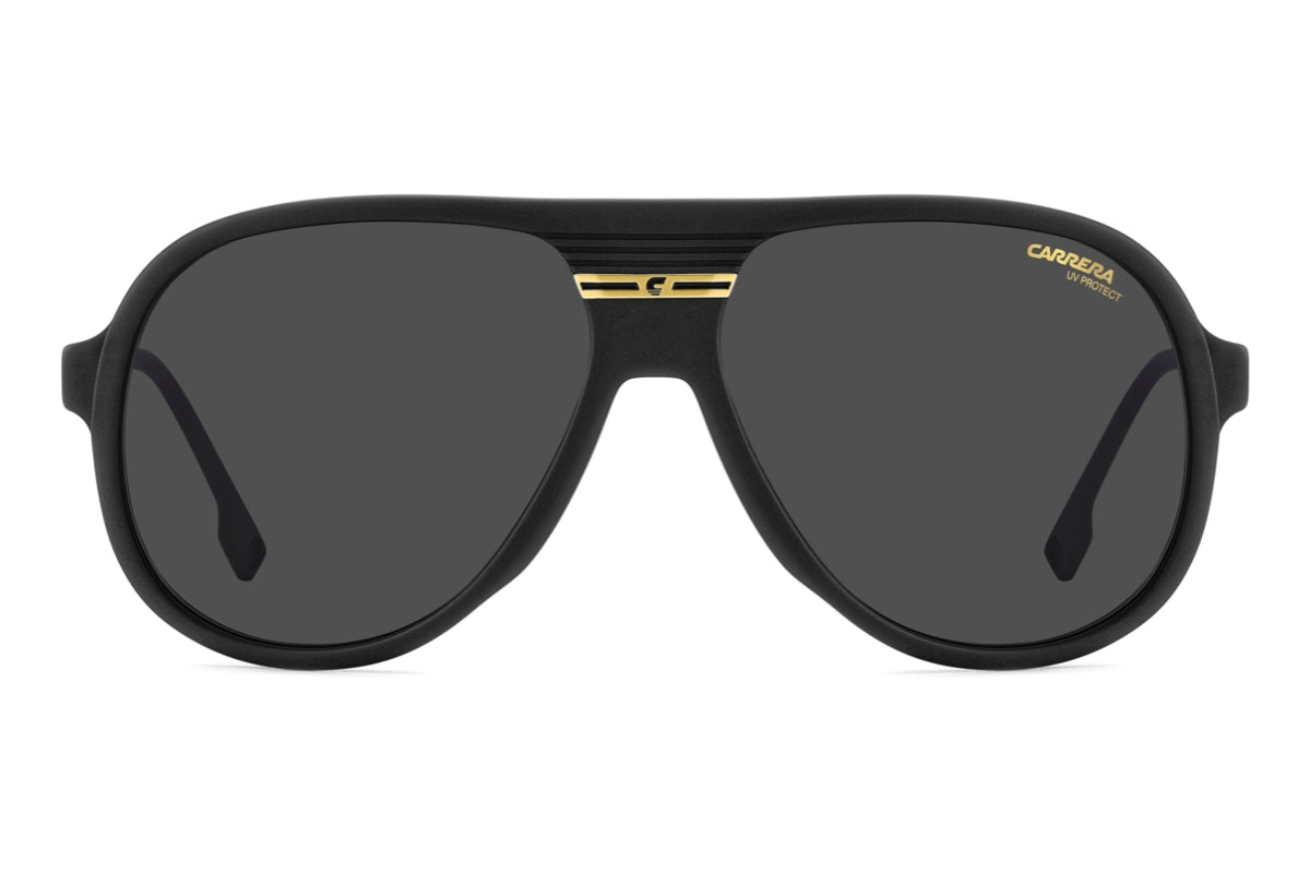 Carrera C Sport 07/S