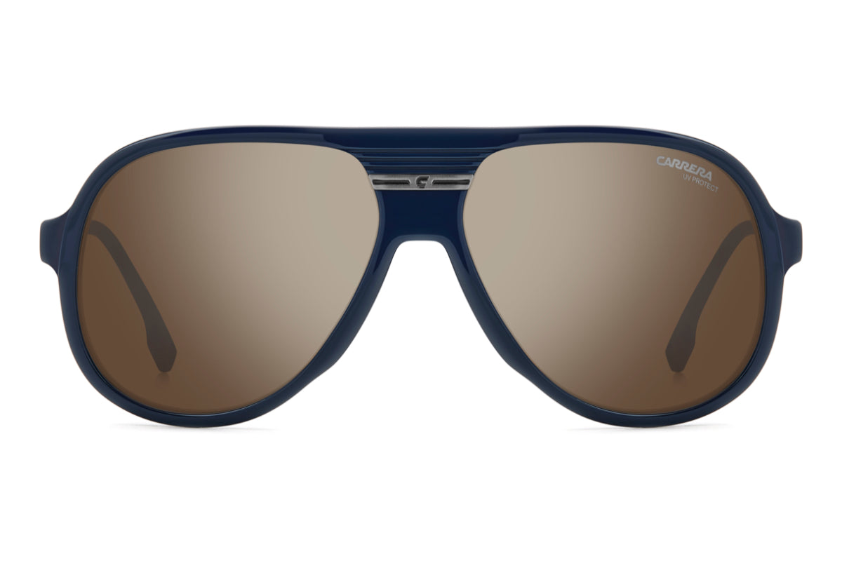 Carrera C Sport 07/S Espejados