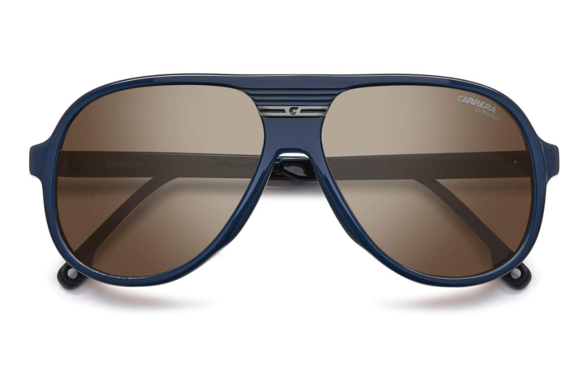 Carrera C Sport 07/S Espejados