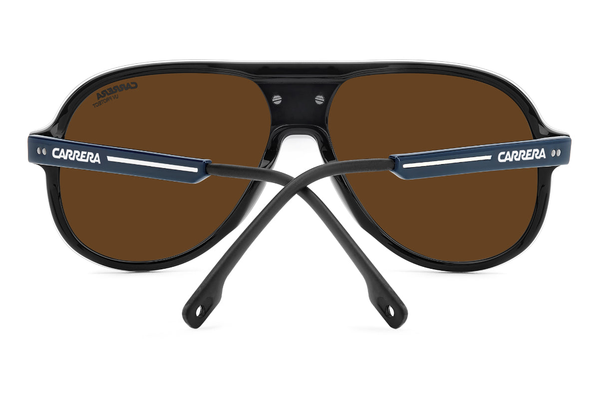 Carrera C Sport 07/S Espejados