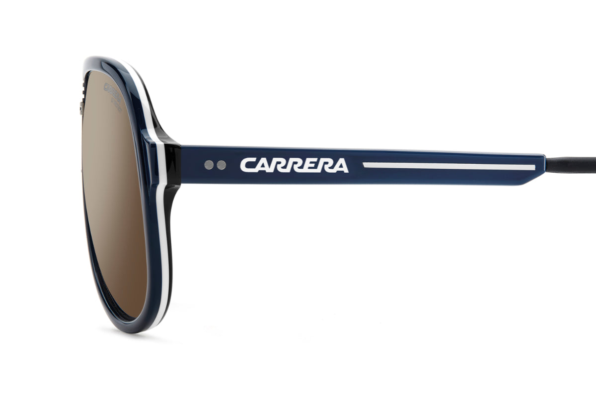 Carrera C Sport 07/S Espejados