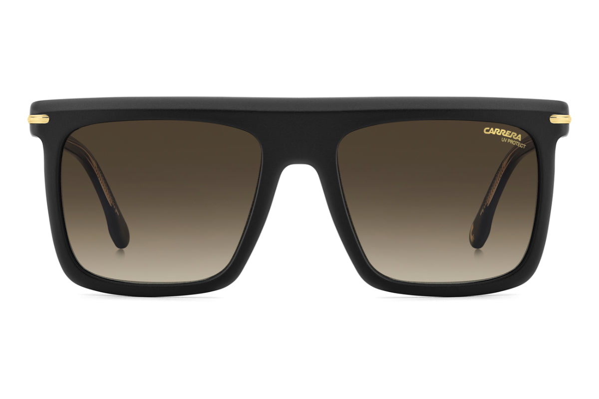 Carrera CA 359/S Degradados