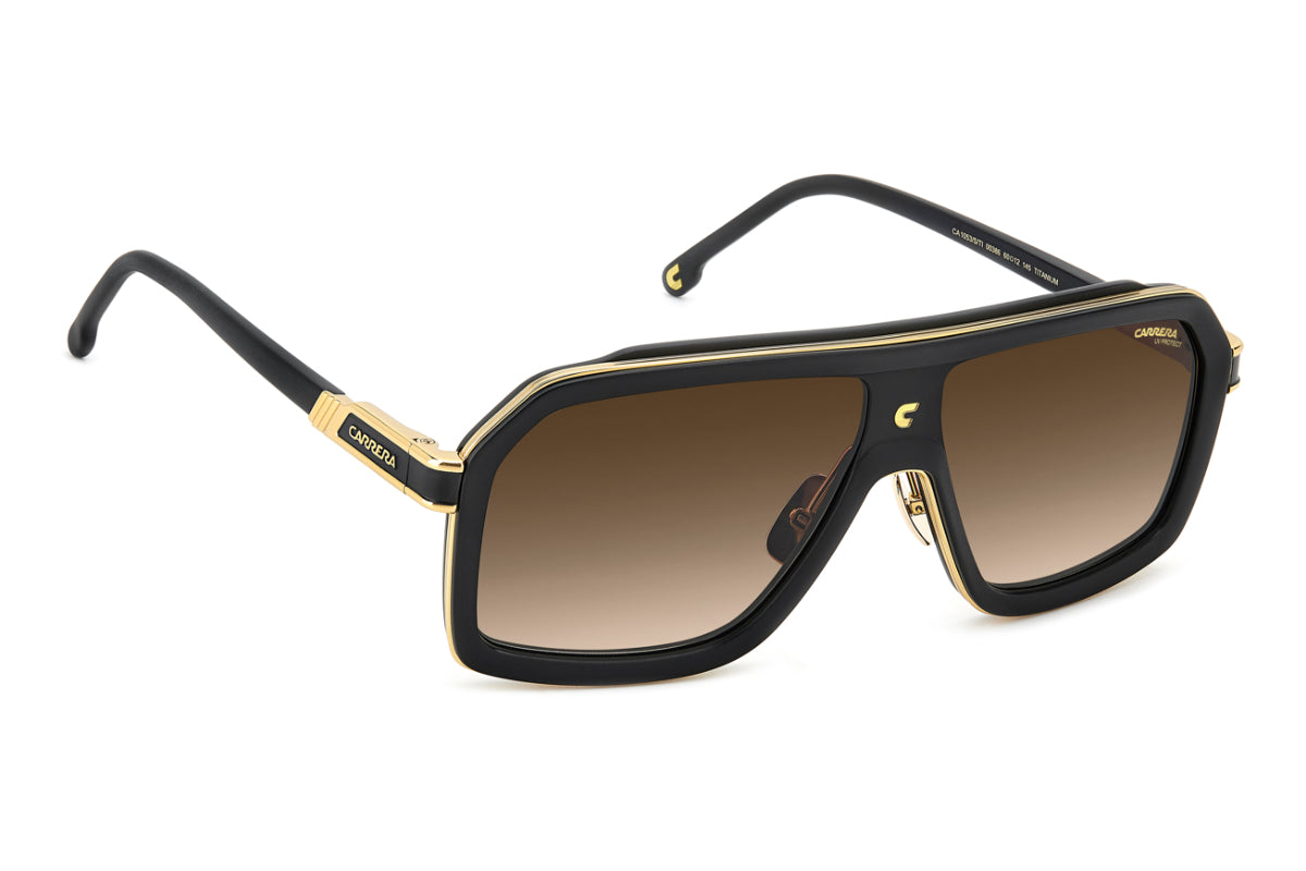 Carrera Ca 1053/S/Ti Degradados