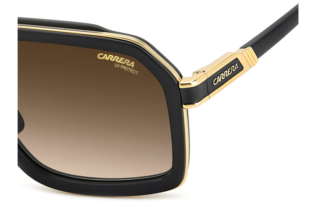 Carrera Ca 1053/S/Ti Degradados