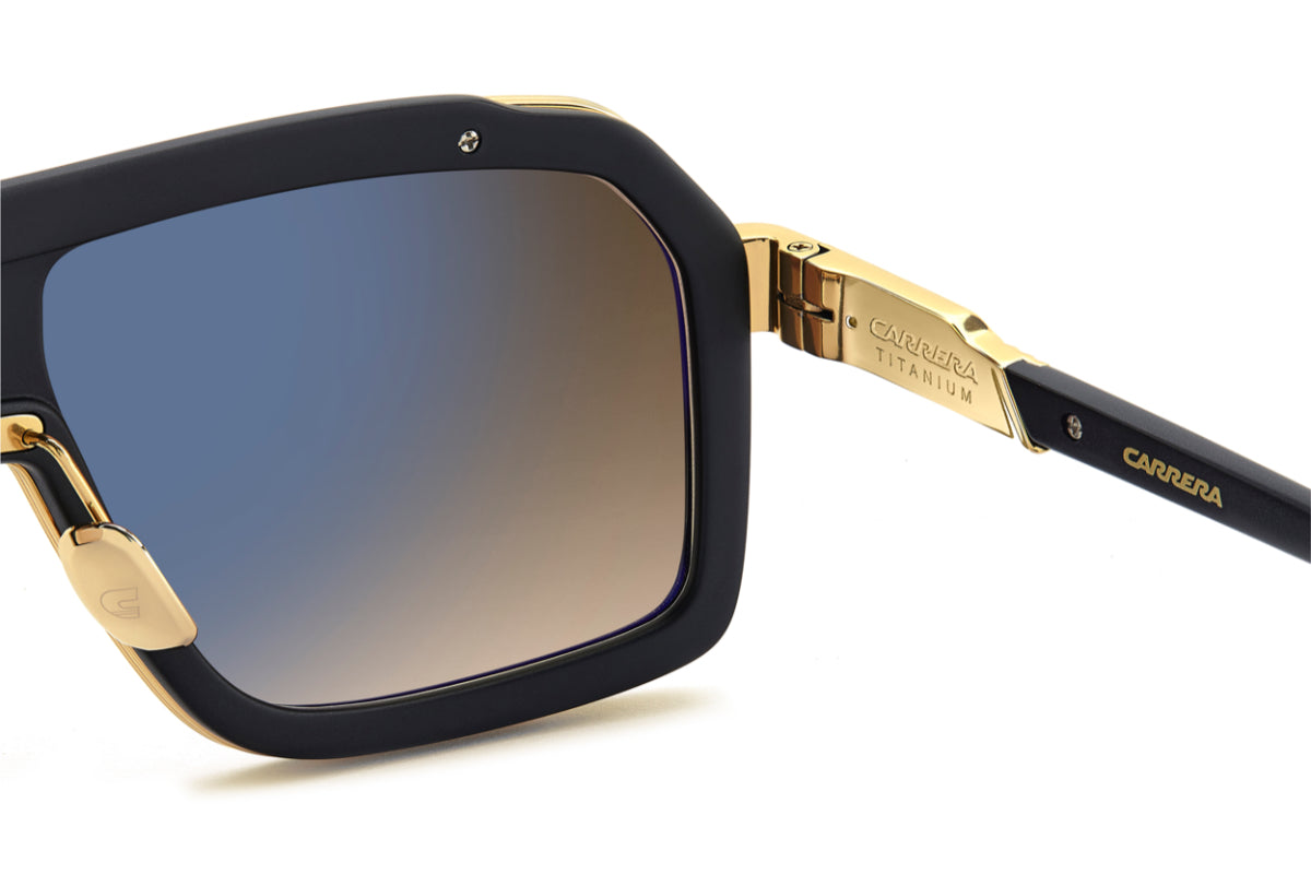 Carrera Ca 1053/S/Ti Degradados