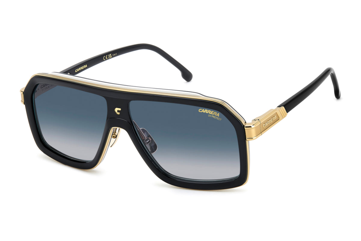 Carrera Ca 1053/S/Ti Degradados