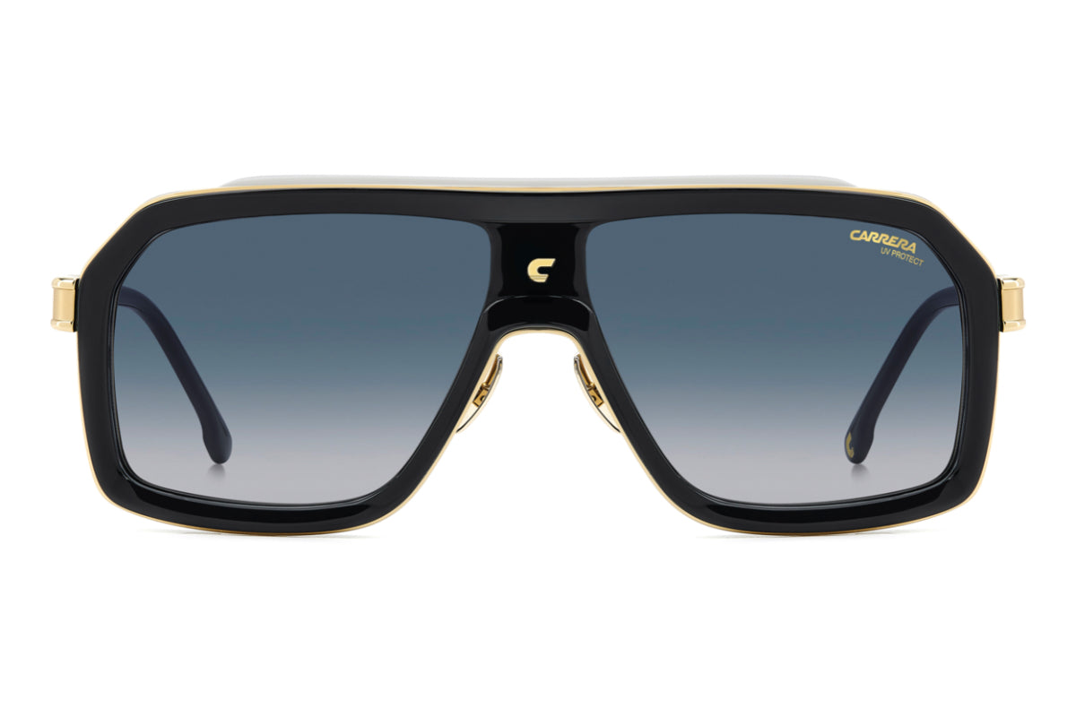 Carrera Ca 1053/S/Ti Degradados