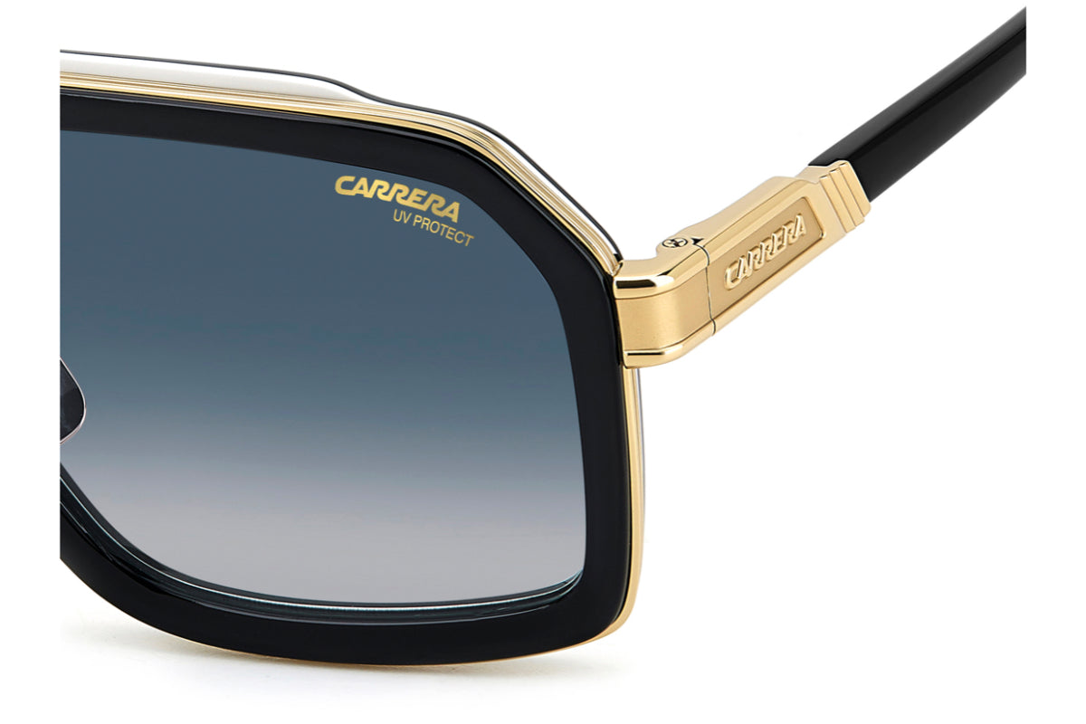Carrera Ca 1053/S/Ti Degradados