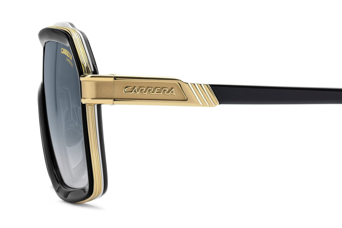 Carrera Ca 1053/S/Ti Degradados