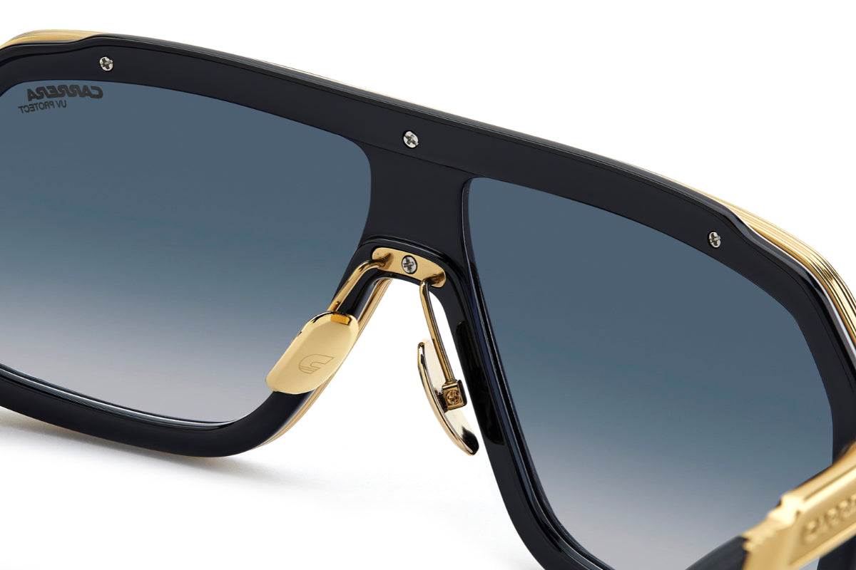 Carrera Ca 1053/S/Ti Degradados