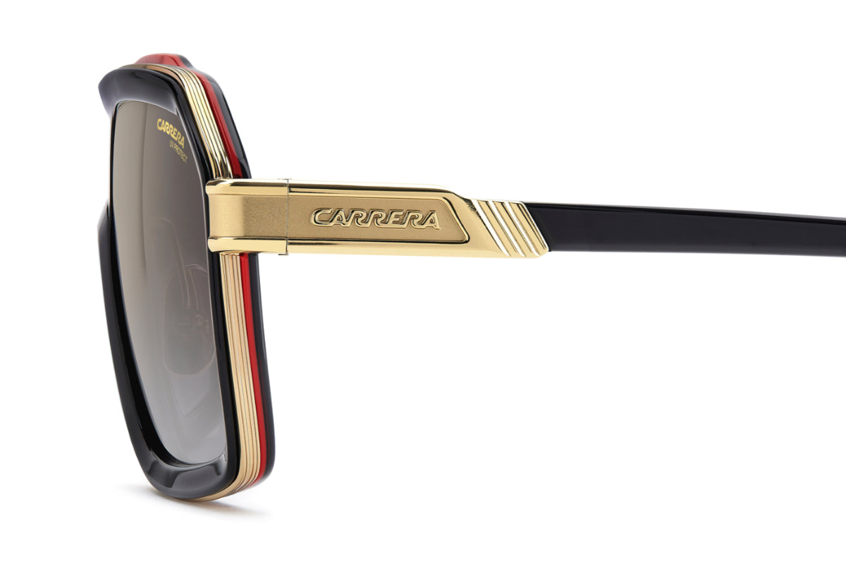 Carrera Ca 1053/S/Ti Espejados