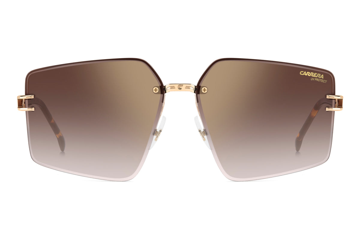 Carrera CA 1074/S Espejados