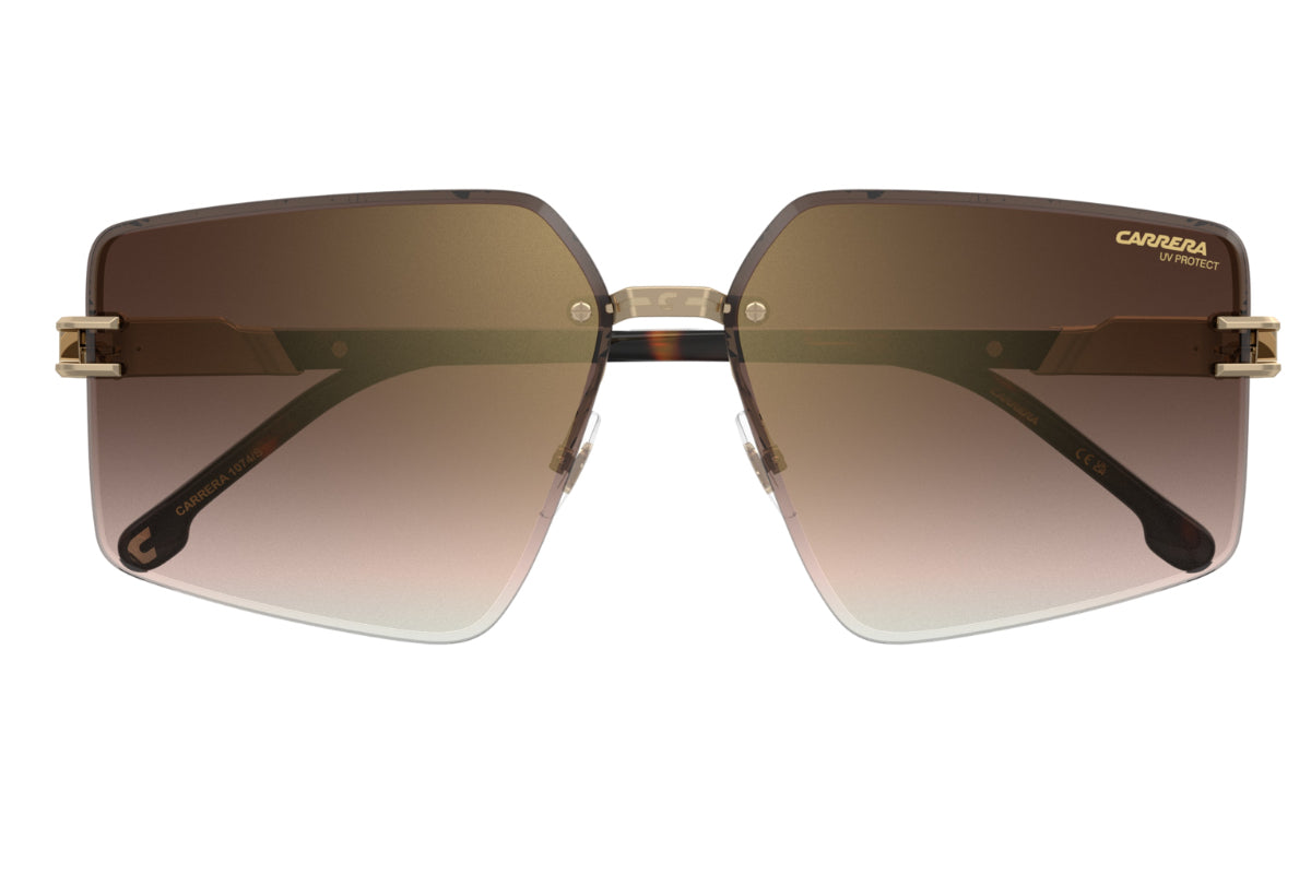 Carrera CA 1074/S Espejados