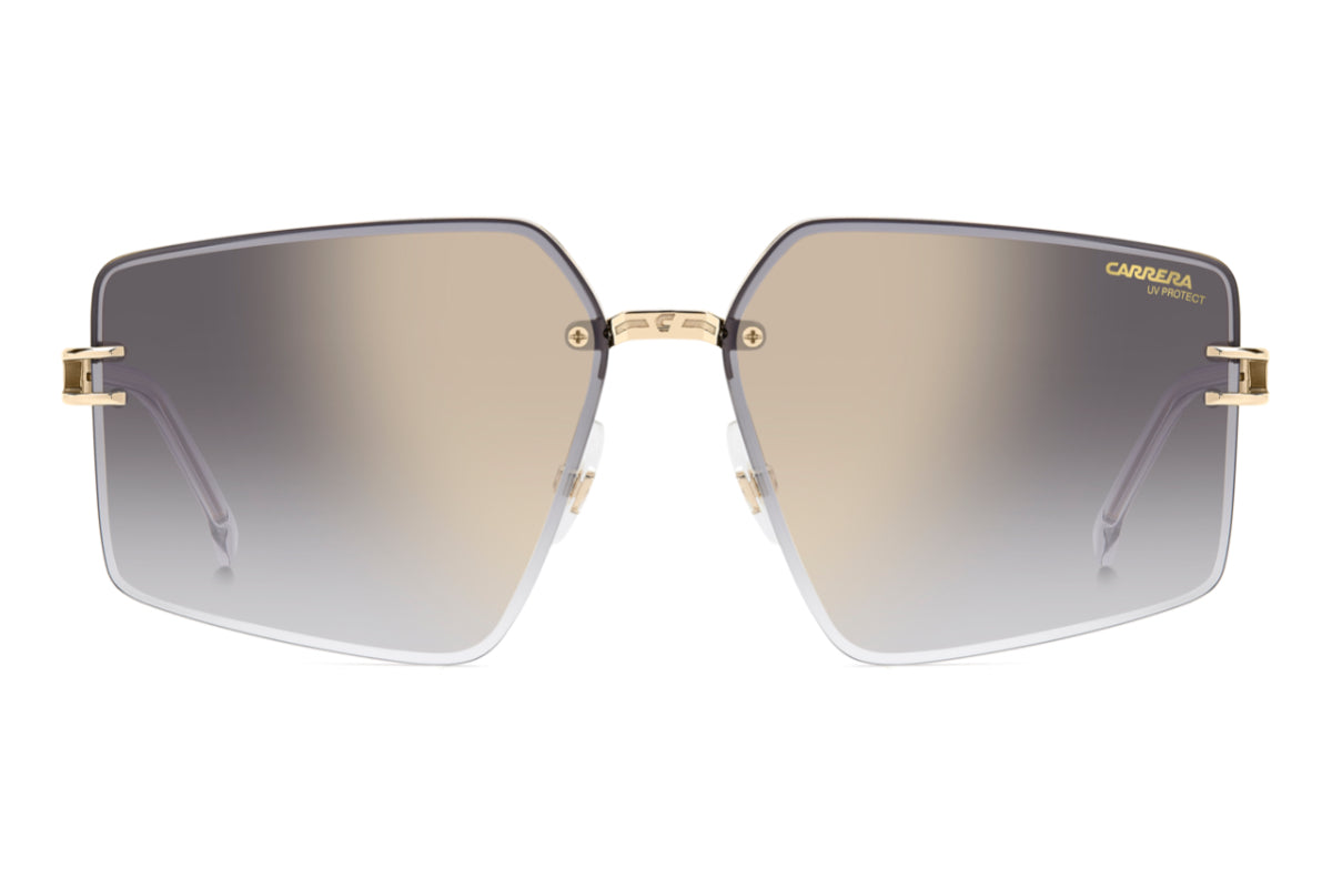 Carrera CA 1074/S Espejados