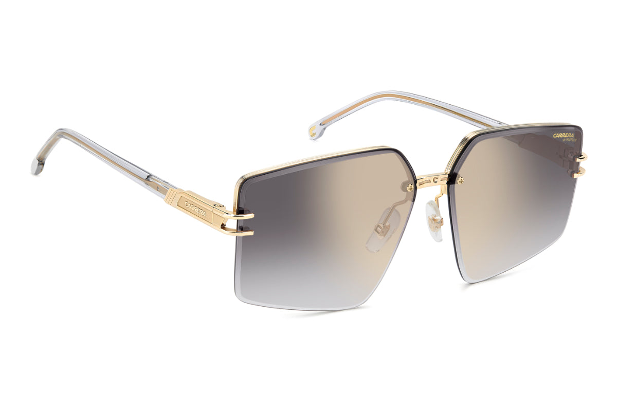 Carrera CA 1074/S Espejados