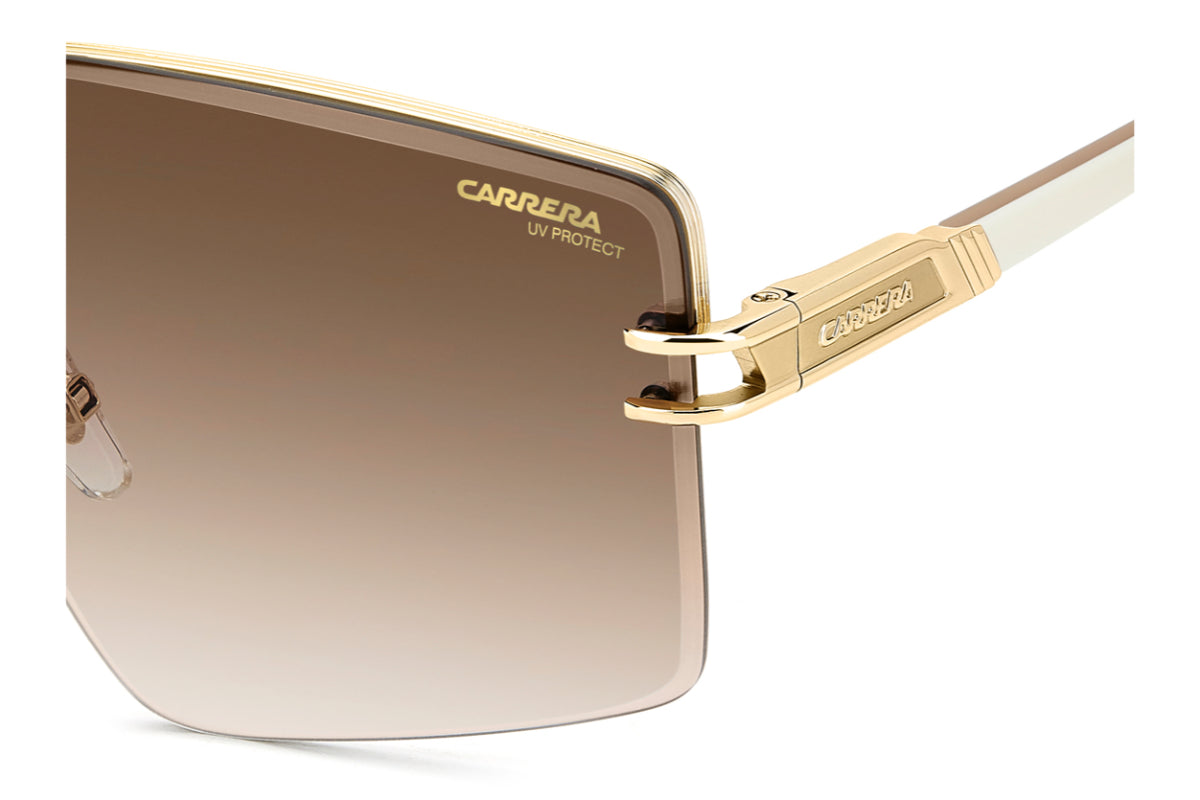 Carrera CA 1074/S Degradados