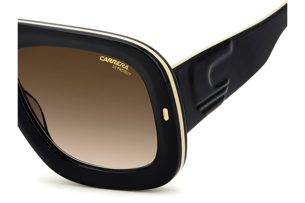 Carrera Flaglab 18 Degradados