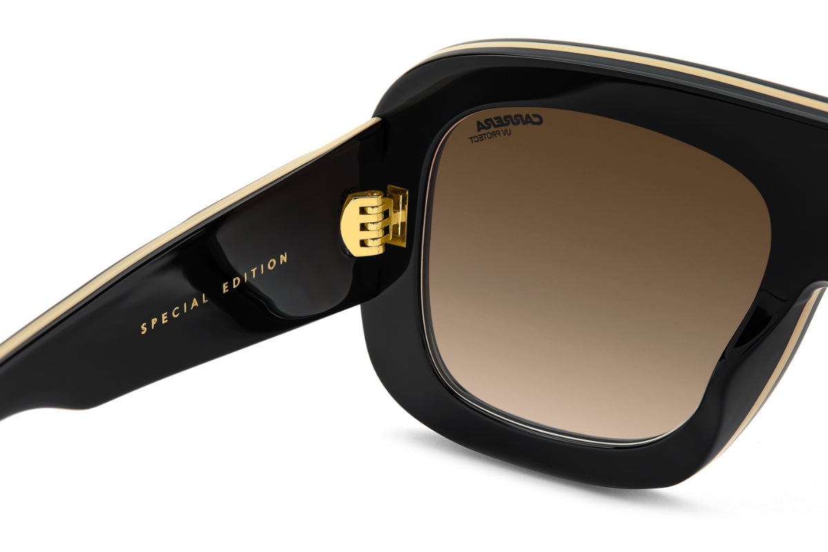 Carrera Flaglab 18 Degradados