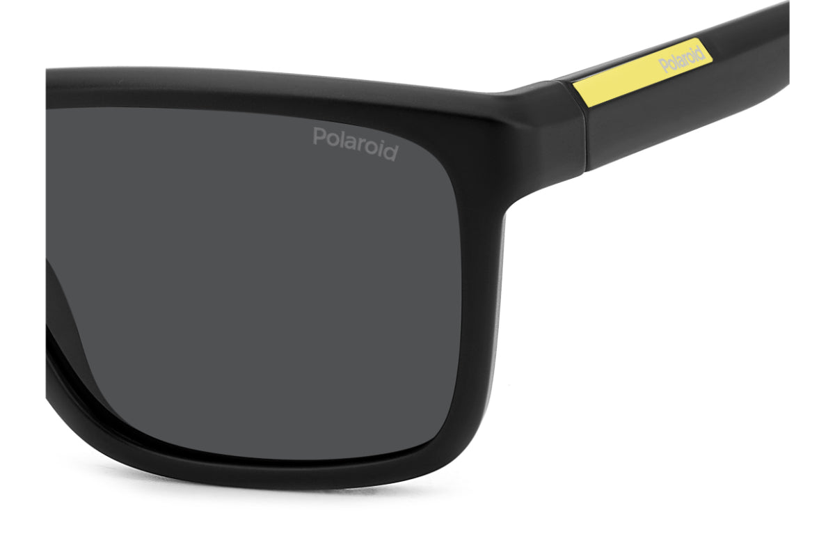 Polaroid Lentes de Sol 2164/S Polarizado
